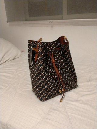Bolso Ralph Lauren original
