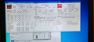 PC AMD Athlon Dual Core Placa Asrock Premium