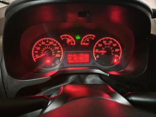 Citroen Nemo 1.3 HDI XTR PLUS CON GARANTIA Y TRANS