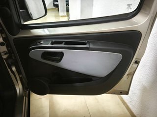 Citroen Nemo 1.3 HDI XTR PLUS CON GARANTIA Y TRANS