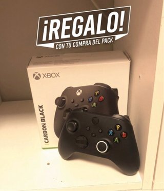 PC Gaming Completo | RTX 3050 | Ryzen 7 | Monitor