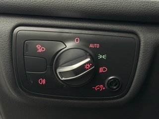 Audi A6 2.0 TDI 140kW(190CV) ultra S tron Avant