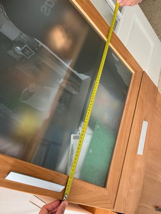 Mueble de salón modular