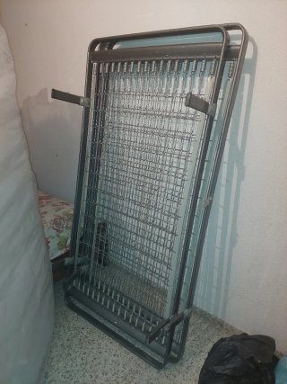 COLCHON ESSENZIA DORMIRE S.L+3 SOMIER GRATIS