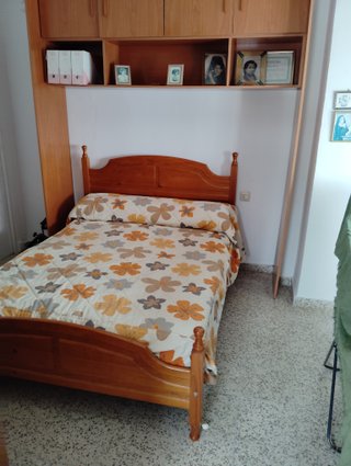 Oportunidad casa 140m2 (Junto Al Ayuntamiento)