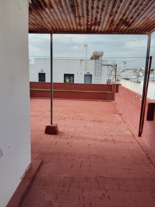 Oportunidad casa 140m2 (Junto Al Ayuntamiento)