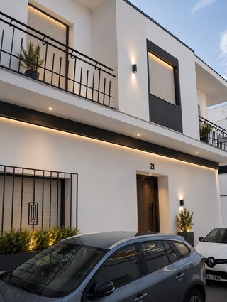 Oportunidad casa 140m2 (Junto Al Ayuntamiento)