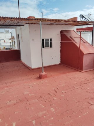 Oportunidad casa 140m2 (Junto Al Ayuntamiento)