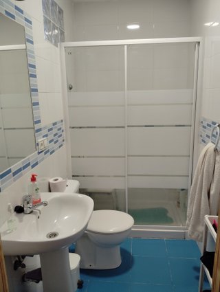 Oportunidad casa 140m2 (Junto Al Ayuntamiento)