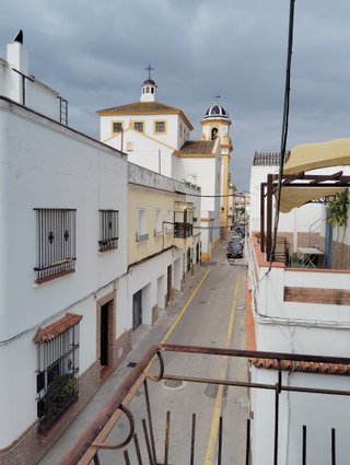 Oportunidad casa 140m2 (Junto Al Ayuntamiento)