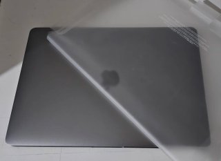 MACBOOK PRO 2017