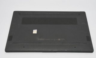 Ordenador HP Negro/Gris