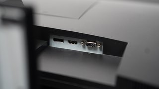 Monitor HP V27ie G5 27