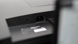 Monitor HP V27ie G5 27