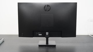 Monitor HP V27ie G5 27