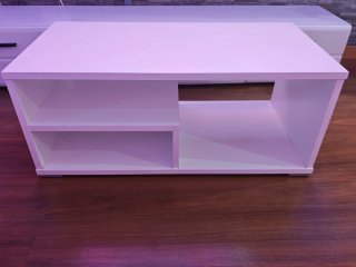 Muebles de Salón-Comedor Modernos OFERTA!!!!
