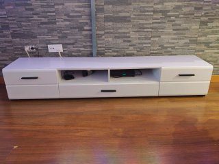 Muebles de Salón-Comedor Modernos OFERTA!!!!