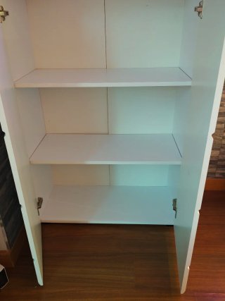 Muebles de Salón-Comedor Modernos OFERTA!!!!