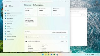 Laptop Dell Core i7 13ª Gen
