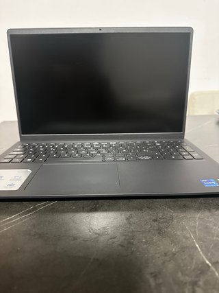 Laptop Dell Core i7 13ª Gen