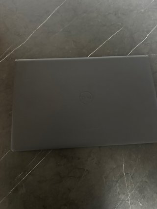 Laptop Dell Core i7 13ª Gen
