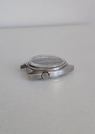 orologio BULOVA