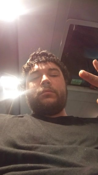 Peon de varios oficios