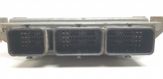 CENTRALITA MOTOR UCE FORD FORD FOCUS C-MAX (CAP) 2003-2007