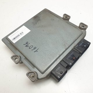 CENTRALITA MOTOR UCE FORD FORD FOCUS C-MAX (CAP) 2003-2007