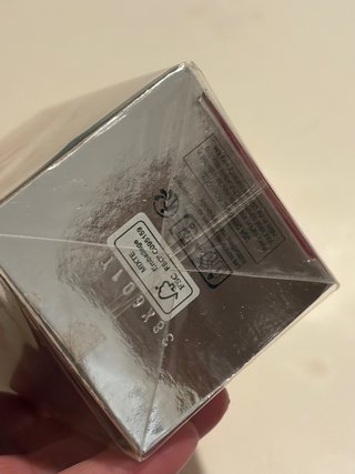 Perfume Amor Amor Cacharel Eau de Toilette 100ml.