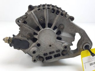 ALTERNADOR NISSAN NISSAN PRIMERA BERLINA (P12) 2001-2007