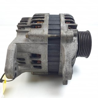 ALTERNADOR NISSAN NISSAN PRIMERA BERLINA (P12) 2001-2007