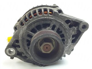 ALTERNADOR NISSAN NISSAN PRIMERA BERLINA (P12) 2001-2007