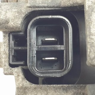 ALTERNADOR NISSAN NISSAN PRIMERA BERLINA (P12) 2001-2007