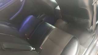 Toyota Corolla 2009