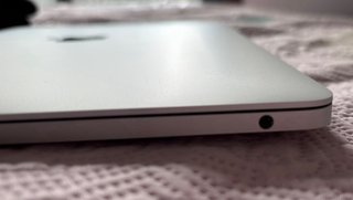 MacBook Pro 13,3 2019 Plata