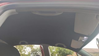 SEAT Leon 2002