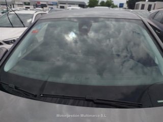 PEUGEOT 2008 Active Pack BlueHDI 81kW (110CV)