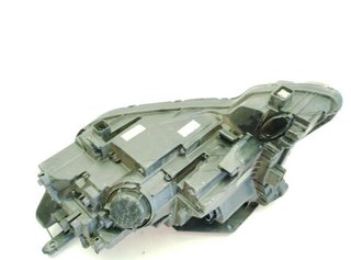 20761257 92101p2120 faro der kia sorento iv (mq4)