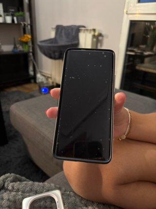 Xiaomi Redmi Note 14 Pro 5G 256GB