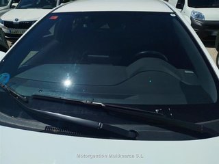 TOYOTA COROLLA 1.8 125H ACTIVE TECH E-CVT