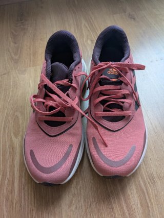 Adidas Supernova 22 GTX Running Mujer