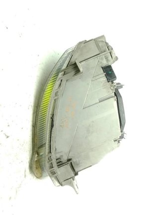 Faro izquierdo alfa romeo 147 (937_) 20104504