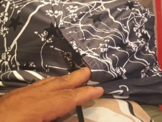 Camiseta Ciclismo Estampada M