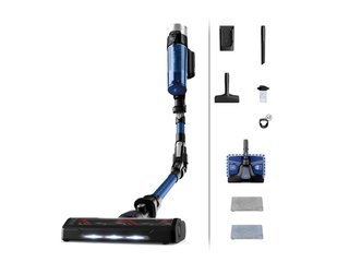 Rowenta XForce Flex 9.60 Aqua Aspiradora