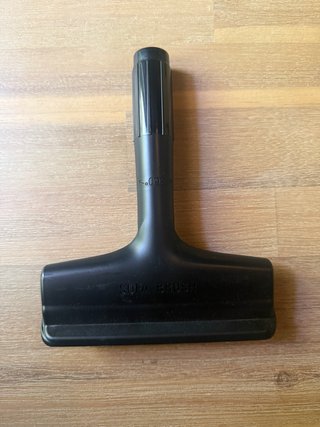 Rowenta XForce Flex 9.60 Aqua Aspiradora