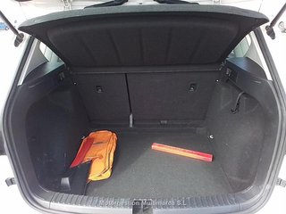 SEAT ATECA 1.6 TDI 85kW S6S Reference Edition Eco
