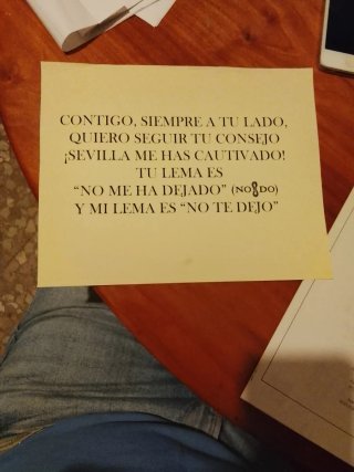 Libro. La Sevilla que se fue fotos y planos