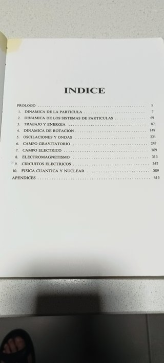Exámenes Física Selectividad Resueltos Comentados