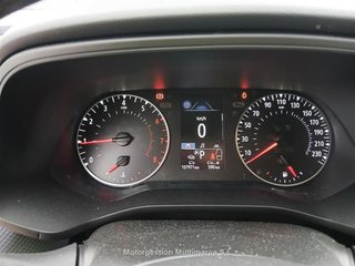 RENAULT ARKANA Equilibre TCe 103kW(140CV) EDC mild hyb